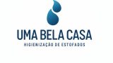 Uma Bela Casa RJ